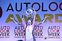 VBS_4278 - Autolook Awards 2022 - Esposizione in Piazza San Carlo